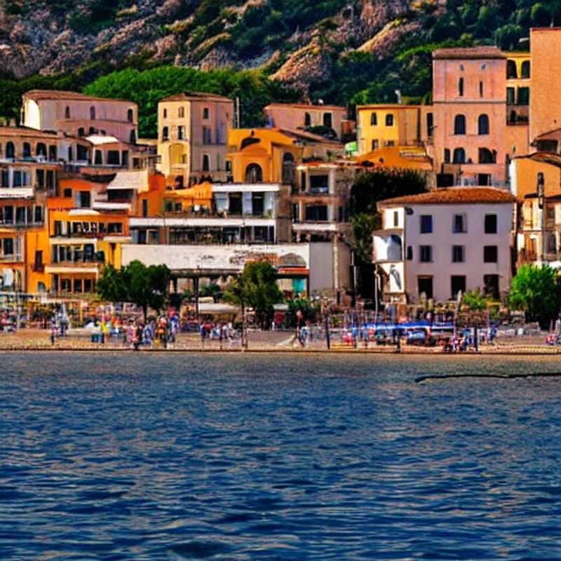 Pescara au Printemps : Mystères, Mythes et...Soleil ! (L'enquête commence !)<h3>Pescara sous le soleil printanier : Décryptage d'une cité balnéaire (et ses légendes !)</h3><h3>Chasse au trésor printanière à Pescara : Histoire, énigmes et plages dorées !</h3><h3>Vacances de printemps à Pescara : Au-delà des cartes postales (aventure garantie !)</h3><h3>Le guide insolite de Pescara : Mythes, mystères et escapades printanières</h3><h3>Pescara : Quand le printemps révèle ses secrets (une exploration scientifique et ludique)</h3><h3>Soleil, sable et secrets : L'aventure printanière à Pescara !</h3><h3>Pescara : Plus qu'une simple destination... une énigme à résoudre ! (pour les vacances de printemps)</h3>