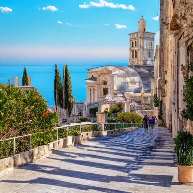 Sicília na Primavera&#58; Desvendando os Mistérios de Siracusa na Época das Flores!<h3>Siracusa na Primavera&#58; Mais que Férias&#44; uma Aventura entre Mitos e Lendas!</h3><h3>A Primavera Secreta de Siracusa&#58; Festivais&#44; Folclore e um Toque de Magia!</h3><h3>Descubra Siracusa na Primavera&#58; Uma Jornada entre a História&#44; a Ciência e a Cultura!</h3><h3>Siracusa na Primavera&#58; Fuja do Comum e Explore os Seus Segredos Ancestrais!</h3><h3>Deixe&#45;se Encantar por Siracusa na Primavera&#58; Um Roteiro Inesperado para Férias Incriveis!</h3>