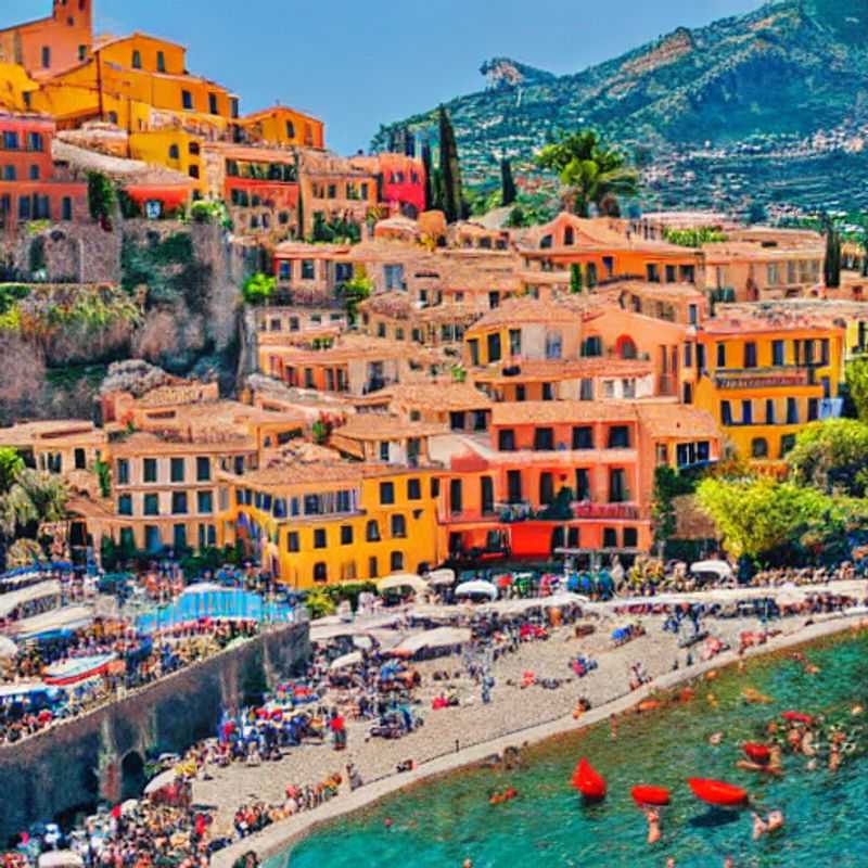 Taormine au printemps : Échappez aux foules et découvrez la magie de la Sicile !<h3>Taormine en avril/mai : Un printemps sicilien hors des sentiers battus !</h3><h3>Moins de monde, plus de charme : Explorez Taormine pendant les vacances de printemps !</h3><h3>Vacances de printemps à Taormine : Le secret pour un séjour enchanteur en Sicile !</h3><h3>Taormine au printemps : Des expériences authentiques loin de la foule estivale !</h3>