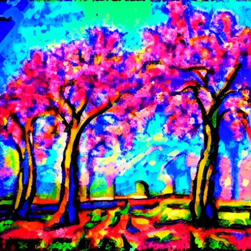 Sun-drenched terraces cascade down Mount Carmel, overlooking the shimmering Haifa Bay, promising unforgettable spring break adventures in Israel.