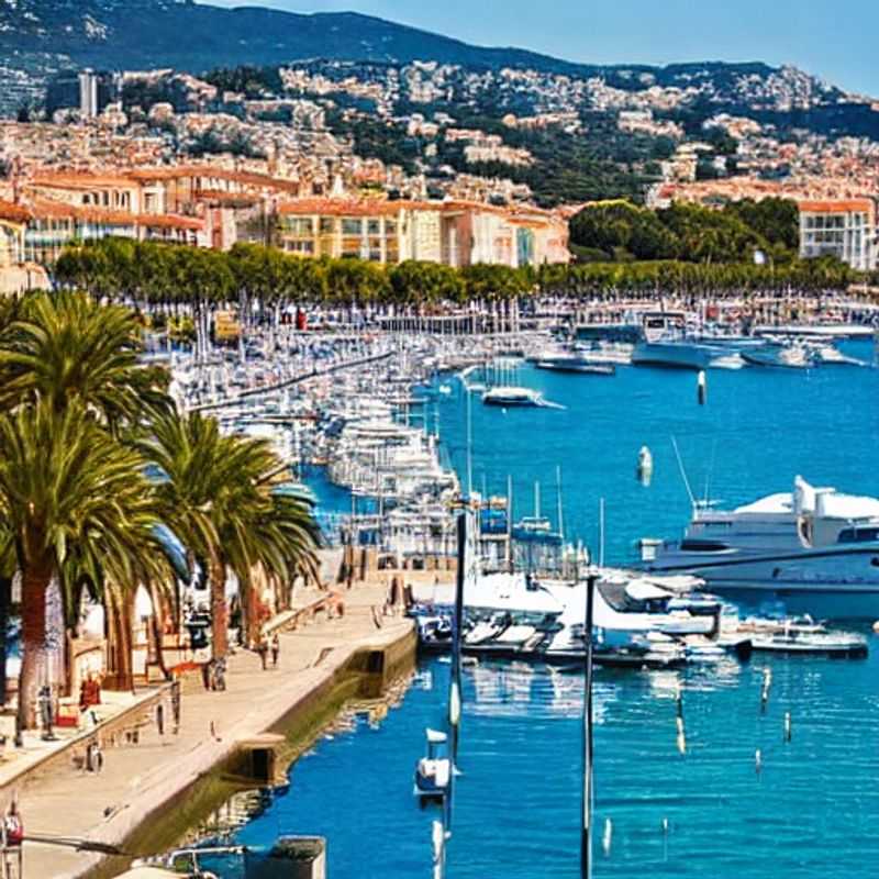 Cannes au printemps : Fêtes, événements et soleil printanier pour vos vacances !<h3>Spring Break à Cannes : Plus que du sable et du soleil !</h3><h3>Cannes en mars/avril : Guide des festivals et événements pour les étudiants</h3><h3>Spring Break à la Française : Explorez Cannes autrement !</h3><h3>Au-delà des plages : Découvrir Cannes pendant les vacances de printemps</h3><h3>Cannes : Sorties festives et culturelles pour votre Spring Break</h3><h3>Votre Spring Break cannois : Un programme inoubliable !</h3><h3>Évasion printanière à Cannes : Fêtes, découvertes et moments inattendus</h3><h3>Cannes sous le soleil printanier : Un Spring Break unique !</h3><h3>Spring Break à Cannes : Des événements pour tous les goûts !</h3>