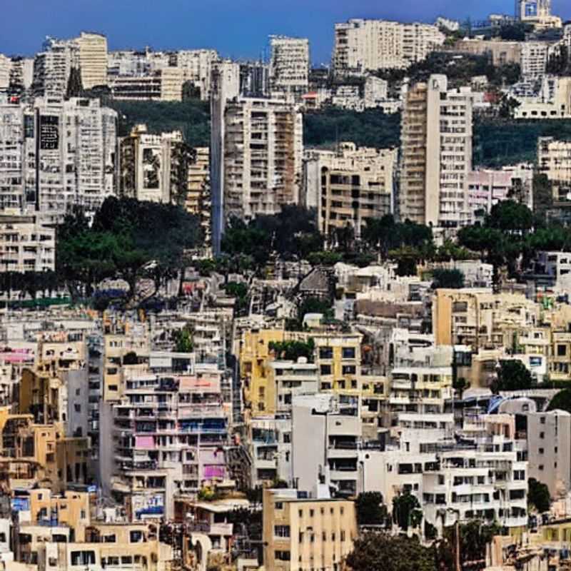 Haifa in Spring: Alfresco Dining, Rooftop Bars & Sun-Kissed Dreams<h3>Spring Break in Haifa: Indulge in the City's Rooftop Charm & Delicious Alfresco Delights</h3><h3>Haifa's Spring Awakening: A Rooftop Rendezvous & Culinary Journey</h3><h3>Unforgettable Haifa: Spring Break's Best-Kept Secret (Rooftop Bars & Alfresco Dining)</h3><h3>My Haifa Spring Escape: Rooftop Views & Alfresco Dining Adventures</h3><h3>Discover Haifa's Springtime Magic: Rooftop Bars, Alfresco Dining, and Unforgettable Memories</h3><h3>Haifa's Hidden Gems: Spring Break Alfresco Dining & Rooftop Bar Experiences</h3><h3>Spring in Haifa: A Personal Journey Through Rooftop Bars and Alfresco Dining</h3>