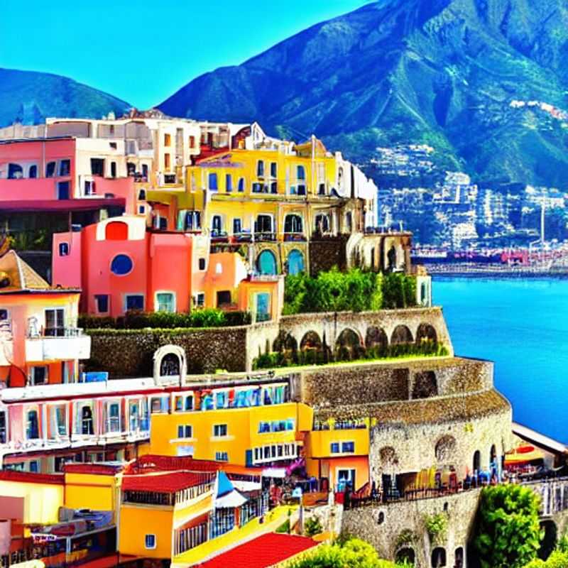 Salerne au printemps &#58; un festival de couleurs et de culture !<h3>Le printemps à Salerne &#58; bien plus qu'un simple break !</h3><h3>Salerne en fleurs &#58;  événements culturels et escapades printanières</h3><h3>Sous le soleil de Salerne &#58;  découvrez les trésors cachés du printemps</h3><h3>Au printemps à Salerne &#58;  rencontres humaines et découvertes culturelles</h3><h3>Spring Break à Salerne &#58;  aventure italienne et ambiance festive !</h3><h3>Itinéraire printanier à Salerne &#58; entre soleil&#44; culture et bonne humeur</h3><h3>Salerne au printemps &#58;  un voyage au cœur de l'Italie authentique</h3><h3>Explorez Salerne au printemps &#58;  un festival pour tous les sens</h3><h3>Le printemps à Salerne &#58;  une symphonie de saveurs et de traditions</h3>