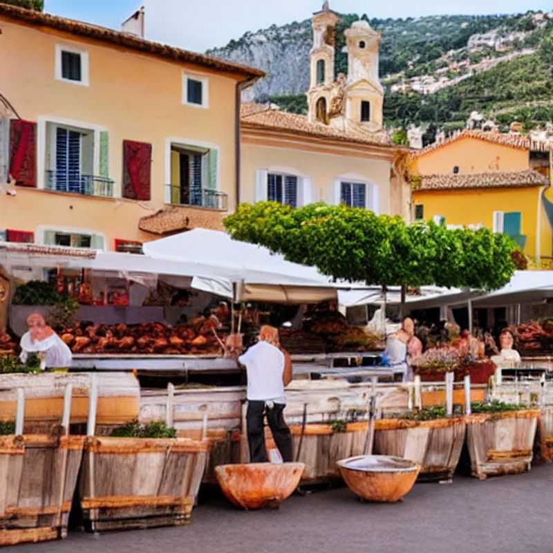 Menton na Primavera: Um Convite à Doçura Francesa e às Aventuras da Costa Azul!<h3>Para Além dos Festivais de Outono: Descobrindo os Encantos de Menton na Sua Primavera Vibrante</h3><h3>Menton na Primavera: Muito Mais do que Sol – Uma Imersão na Cultura e na Alma da Riviera Francesa</h3><h3>Descubra Menton na Primavera: Um Roteiro para Uma Pausa de Primavera Inesquecível (e Instagramável!)</h3><h3>Fuja da Multidão (e do Inverno!): Menton na Primavera, um Refúgio para a Alma e para o Espírito Viajante</h3><h3>Primavera em Menton: Histórias, Sabores e Paisagens que Vão Encher o Seu Coração (e as Suas Fotos!)</h3><h3>A Riviera Francesa em Flor: Aventuras e Descobertas em Menton Durante as Férias de Primavera</h3><h3>Mais do que Sol e Praia: Menton na Primavera, uma Experiência Cultural que Vai te Encantar</h3><h3>Menton na Primavera: Um Passeio pelo Jardim dos Sentidos – Uma Aventura para o seu Espirito Curioso</h3><h3>Delicie-se com a Primavera em Menton: Um Guia para os Viajantes que Buscam Experiências Autênticas</h3>
