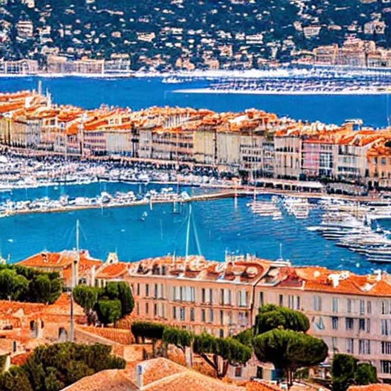 Canne en printemps : délices culinaires et soleil printanier !<h3>Cannes au printemps : une cuisine réconfortante pour des journées ensoleillées</h3><h3>Pause gourmande à Cannes : spécialités printanières à savourer</h3><h3>Exploration culinaire cannoise : le printemps dans l'assiette</h3><h3>Le printemps cannois : plaisirs gustatifs et découvertes printanières</h3><h3>Un printemps gourmand à Cannes : des saveurs authentiques à déguster</h3><h3>Goûtez au printemps cannois : une cuisine chaleureuse et ensoleillée</h3><h3>A Cannes au printemps : une expérience culinaire inoubliable</h3><h3>Cannes printanière : une symphonie de saveurs</h3><h3>Cuisine cannoise : un réconfort printanier</h3>