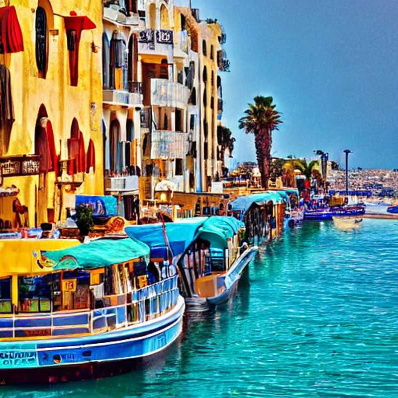 ¡Tel Aviv en Primavera&#58; ¡Aventura al Aire Libre Asegurada!<h3>Tel Aviv primaveral&#58; Oportunidades para actividades al aire libre que te dejarán sin aliento</h3><h3>Primavera en Tel Aviv&#58; Más allá de las playas&#44; ¡un paraíso para la aventura!</h3><h3>Descubriendo Tel Aviv en primavera&#58;  Actividades al aire libre para espíritus aventureros</h3><h3>Tel Aviv&#58;  Tu escapada de primavera&#44; ¡lleno de actividades al aire libre!</h3><h3>Sol&#44; arena y... ¡mucho más! Actividades al aire libre en Tel Aviv durante la primavera</h3><h3>¡Sorpresas primaverales en Tel Aviv!  Una guía de actividades al aire libre</h3><h3>Tel Aviv en primavera&#58;  Un festín para los sentidos... ¡y para el cuerpo activo!</h3><h3>Más allá del Mediterráneo&#58;  Explorando las maravillas al aire libre de Tel Aviv en primavera</h3><h3>Tel Aviv primaveral&#58;  Aventuras al aire libre para todos los gustos (¡y niveles de energía!)</h3>