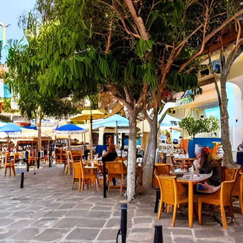 ¡Paphos Primaveral: Cazando Fotos Instagrameables y Descifrando Misterios Antiguos!<h3>Paphos en Primavera: ¿Qué Hacer Más Allá de las Playas? (Guía para Aventureros con Cámara)</h3><h3>Más Allá del Sol: Leyendas, Mitos y Fotos Épicas en la Primavera de Paphos</h3><h3>Primavera en Paphos: Una Aventura Fotográfica entre Ruinas y Mitos</h3><h3>Desvelando los Secretos de Paphos: Una Expedición Fotográfica de Primavera</h3><h3>Paphos: La Primavera de los Dioses (y de las Fotos Perfectas para Instagram)</h3><h3>La Guía Secreta de Paphos: Dónde Encontrar las Fotos Más Instagrameables en Primavera</h3><h3>Aventuras Arqueológicas y Fotos Impresionantes: Tu Guía para Paphos en Primavera</h3><h3>El Misterio de Paphos: Resolviendo Enigmas y Tomando Fotos Épicas en Primavera</h3><h3>Paphos Primaveral: Combinando Historia, Misterio y la Perfecta Foto para Instagram</h3>