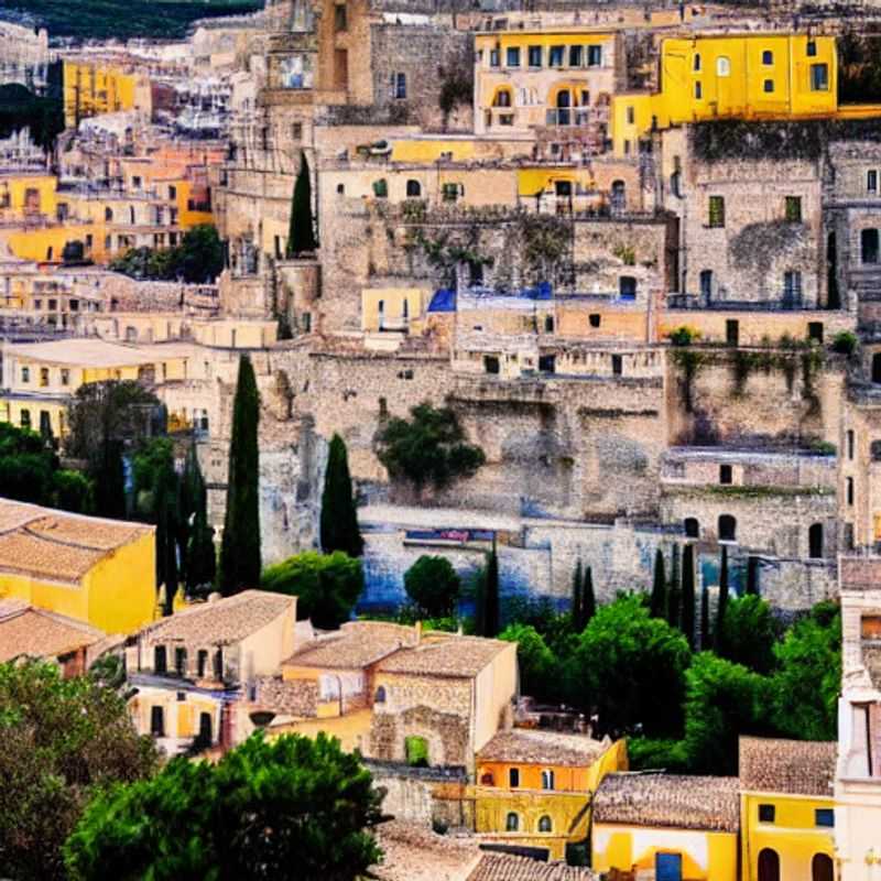 Descubra a Mágica da Primavera em Modica: Folhas Outonais Vibrantes e Muito Mais!<h3>Modica na Primavera: Uma Fuga Italiana para a Sua Páscoa!</h3><h3>A Primavera em Modica: Aventuras Italianas que vão te Encanta!</h3><h3>Modica na Primavera: Muito Além dos Guias Turísticos!</h3><h3>Sua Primavera em Modica: Experiências Autênticas e Inesquecíveis!</h3><h3>Primavera em Modica: Um Roteiro para os seus sentidos!</h3><h3>Fuja para Modica na Primavera: Um Conto de Folhas Douradas e Paisagens Encantadoras!</h3>