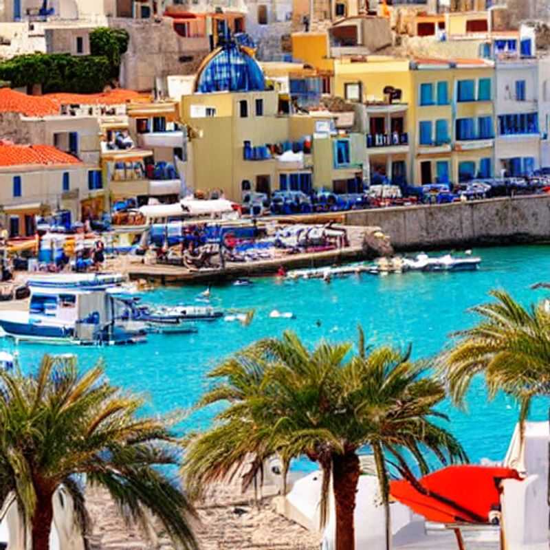 Chasing Minotaur Myths & Air-Conditioned Bliss: Spring Break in Rethymno<h3>Rethymno's Spring Awakening: Sun, Sea, & Seriously Chill AC</h3><h3>Ancient Secrets & Modern Comforts: Your Air-Conditioned Rethymno Adventure</h3><h3>Mythical Rethymno: Exploring History (and Finding AC) During Spring Break</h3><h3>From Minoan Palaces to Modern Amenities: Your AC-Powered Rethymno Itinerary</h3><h3>Beat the Heat (Mythically): Air-Conditioned Havens in Springtime Rethymno</h3><h3>Sun-Kissed Shores & Cool Retreats: Rethymno's Air-Conditioned Spring Break Escape</h3><h3>Decoding Rethymno: History, Legends, and the Quest for the Perfect AC Room</h3><h3>Rethymno's Spring Surprise: Ancient Wonders & Modern AC Luxury</h3><h3>Exploring Rethymno's Mysteries (and its Air Conditioning!): A Spring Break Guide</h3>