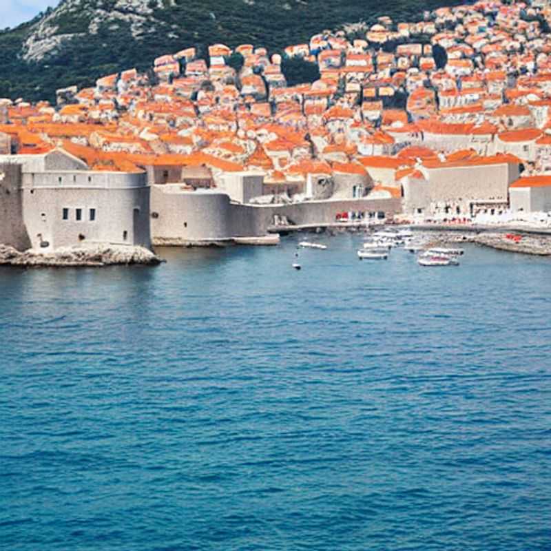 Dubrovnik in Spring: Unveiling the Magic Beyond the Summer Rush<h3>Spring Break in Dubrovnik: Sun-Kissed Days & Affordable Adventures</h3><h3>Croatia's Jewel: Dubrovnik's Springtime Charm (Flights & Accommodation Deals!)</h3><h3>Escape the Crowds: Dubrovnik's Spring Awakening</h3><h3>My Dubrovnik Spring Escape: A Personal Journey of Discovery</h3><h3>Affordable Luxury: Dubrovnik's Springtime Secret</h3><h3>Beyond the Tourist Trail: Exploring Dubrovnik in Spring</h3><h3>Dubrovnik's Spring Symphony: Sun, Sea, and Savings</h3><h3>Springtime in Dubrovnik: A Croatian Fairytale</h3><h3>Discover Dubrovnik's Hidden Gems This Spring Break</h3>