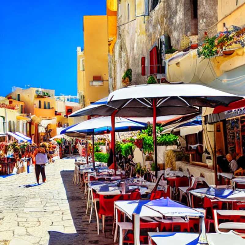 Foule estivale à Rethymno : Mythes, légendes et... beaucoup de monde ! (Que faire pendant les vacances de printemps ?)<h3>Rethymno au printemps : Déjouer la foule et percer les secrets de la Crète antique !</h3><h3>Vacances de printemps à Rethymno : Entre foules joyeuses et mystères crétois – Un guide pour survivre (et s'émerveiller !)</h3><h3>Explorer Rethymno hors des sentiers battus : Légendes, mystères et trésors cachés (même en haute saison !)</h3><h3>Rethymno printanier : Combattre la foule (avec humour et archéologie !)</h3>