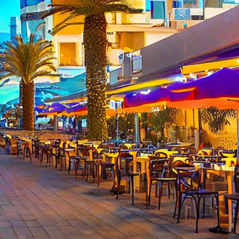 Limassol au Printemps &#58; Une Exploration Détente (et Mystérieuse!)<h3>Limassol en Avril &#58;  Mythes&#44; Légendes et... Vacances !</h3><h3>Secrets de Limassol &#58;  Pause printanière et énigmes antiques</h3><h3>Chasse au Trésor à Limassol &#58;  Vacances de printemps et aventures archéologiques</h3><h3>Limassol &#58;  Détente printanière et mystères à démêler</h3><h3>Exploration paisible de Limassol &#58;  Voyage au cœur des légendes méditerranéennes</h3><h3>Le printemps à Limassol &#58;  Science&#44; histoire et balades enchantées</h3>