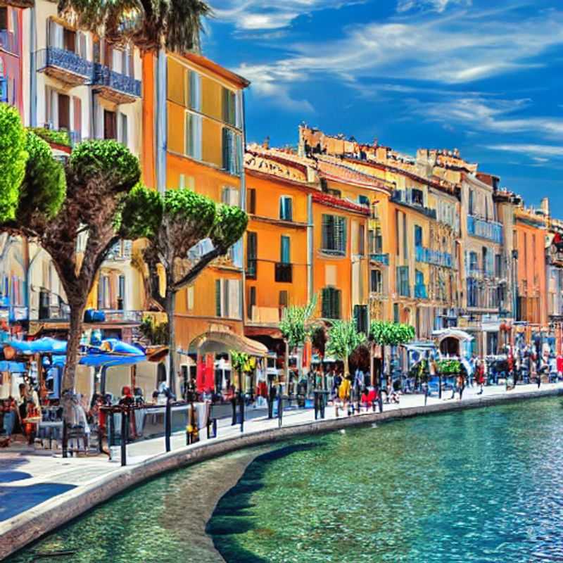 Le Printemps Niçois : Une Symphonie de Soleil et de Gentillesse !<h3>Nice au Printemps : Plus que des Sites, des Ames à Découvrir !</h3><h3>Bienvenue à Nice : L'hospitalité Niçoise, un Trésor à Partager !</h3><h3>Semaine de Printemps à Nice : Au-delà des Cartes Postales, les Visages de la Ville !</h3><h3>Explorer Nice au Printemps : Des Rues Ensoleillées aux Coeurs Chaleureux !</h3><h3>Vacances de Printemps Niçoises : Découverte d'une Communauté Accueillante et Joyeuse !</h3><h3>Le Goût du Printemps Niçois : Soleil, Plages et Sourires Authentiques !</h3><h3>Nice, au Printemps : Une invitation à la Flânerie et aux Rencontres Inoubliables !</h3><h3>Au Coeur de Nice au Printemps : L'esprit Méditerranéen et l'Art de Vivre Niçois !</h3><h3>Printemps Niçois : Bien plus qu'un voyage, une expérience humaine !</h3>