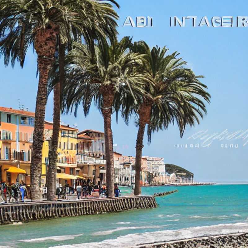 Le Wi-Fi public à Viareggio : Se connecter et explorer la douceur printanière !<h3>Viareggio au printemps : Bronzage, Wifi et belles histoires !</h3><h3>Printemps à Viareggio : Où trouver le Wifi et quelques secrets cachés ?</h3><h3>Wifi et merveilles : Votre guide pour un séjour printanier inoubliable à Viareggio</h3><h3>Viareggio au printemps : Le Wifi, l'aventure et les rencontres inattendues !</h3>