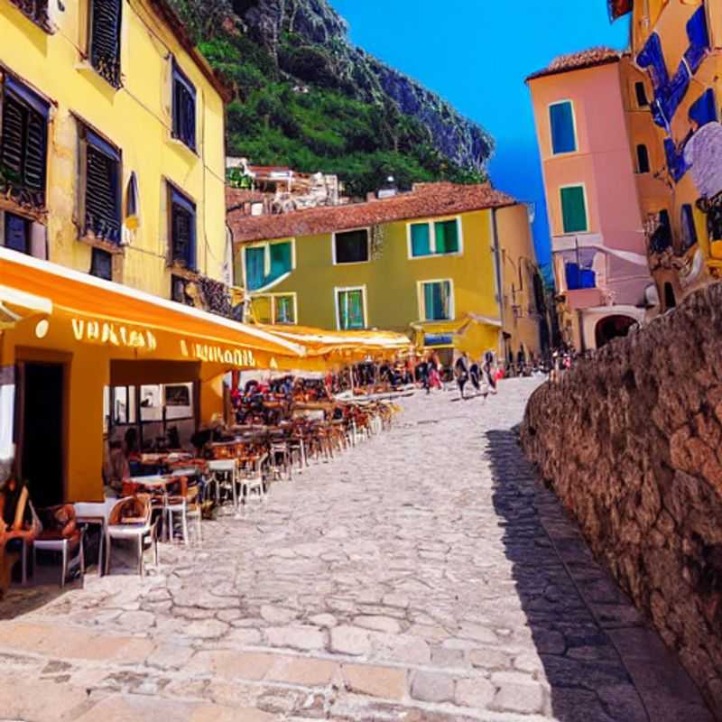Cefalù au Printemps : Un Éclat de Vie et d'Activités !<h3>Explorez Cefalù au printemps : Activités et plaisirs sous le soleil sicilien</h3><h3>Printemps à Cefalù : Un programme enchanteur d'activités pour vos vacances</h3><h3>Vacances printanières à Cefalù : Soleil, culture et découvertes inoubliables</h3><h3>Cefalù en avril/mai : Le guide ultime des activités à ne pas manquer</h3><h3>Mes coups de cœur printaniers à Cefalù : Un voyage sensoriel en Sicile</h3><h3>Le printemps sicilien à Cefalù : Une symphonie de couleurs et d'expériences</h3><h3>Cefalù printanière : Plus qu'un simple séjour, une véritable escapade</h3><h3>Paradis printanier à Cefalù : Activités pour tous les goûts et toutes les envies</h3><h3>Découvrir Cefalù au printemps : Un itinéraire personnalisé pour un séjour magique</h3>