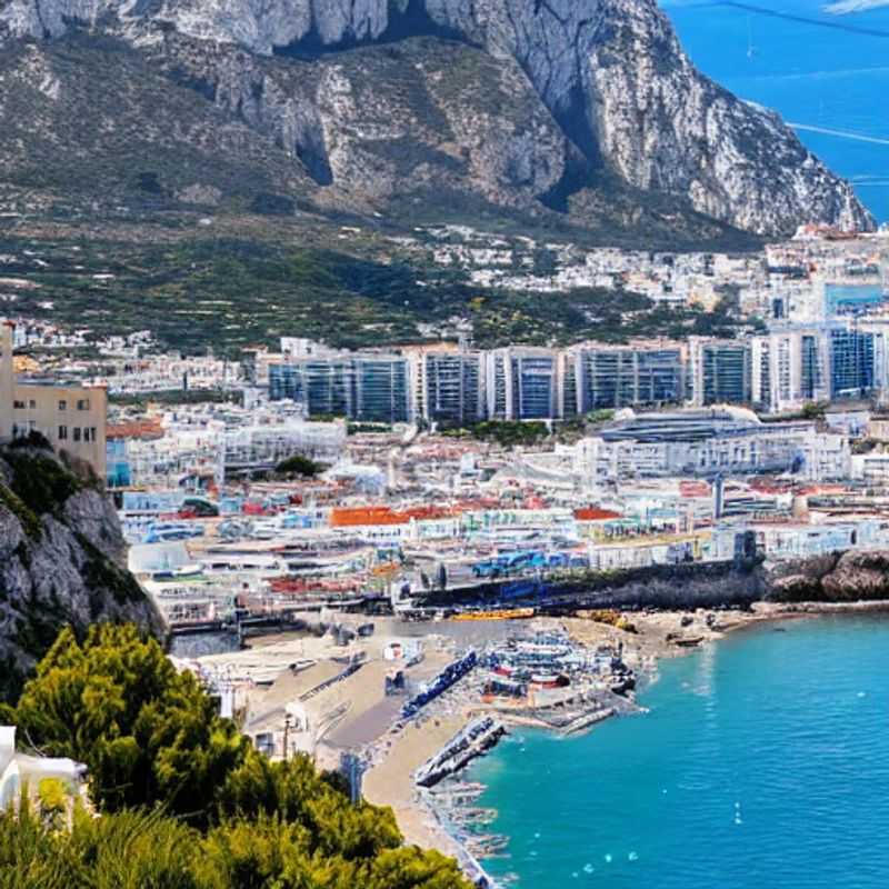 Gibraltar au printemps &#58; malgré les journées plus courtes&#44; vive l'aventure !<h3>Gibraltar en mars&#45;avril &#58; optimiser son temps pour des vacances inoubliables</h3><h3>Week&#45;end à Gibraltar au printemps &#58; idées pour profiter au maximum du soleil</h3><h3>Escapade printanière à Gibraltar &#58; activités pour les journées plus courtes</h3><h3>Gibraltar sous le soleil de printemps &#58; explorer la ville malgré les heures de lumière réduites</h3><h3>Le printemps à Gibraltar &#58; comment profiter pleinement de ses vacances malgré les journées plus courtes ?</h3><h3>Petit guide du printemps à Gibraltar &#58; des idées pour une escapade réussie</h3><h3>Gibraltar en famille au printemps &#58; activités amusantes même avec des journées plus courtes</h3>