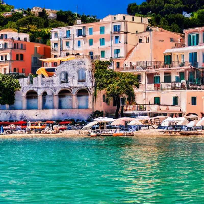 Beat the Crowds: Spring Break in Corfu Beyond the Usual Suspects<h3>Corfu's Springtime Secrets: Avoiding the Long Lines & Finding Your Own Slice of Paradise</h3><h3>Skip the Queues, Embrace the Charm: A Local's Guide to Spring Break in Corfu</h3><h3>Spring in Corfu: Hidden Gems & How to Enjoy Them Without the Wait</h3><h3>Long Queues Got You Down? Discover the Uncrowded Corfu this Spring Break!</h3><h3>Corfu Spring Break: Smart Strategies for Avoiding Tourist Traps & Finding Authentic Experiences</h3><h3>Beyond the Beaches: Unforgettable Spring Break Adventures in Less-Crowded Corfu</h3><h3>Corfu in Spring: A Relaxed Approach to Sightseeing & Avoiding the Rush</h3><h3>A Local's Tips for a Stress-Free Spring Break in Corfu: Conquering the Queues</h3><h3>Secret Corfu: Spring Break Adventures Away from the Tourist Hordes</h3>