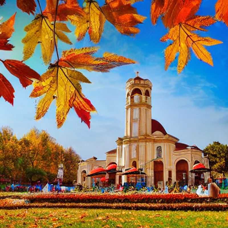 Varna au Printemps &#58; Échappez aux Foules et Dévoilez ses Secrets !<h3>Varna en Avril/Mai &#58; Mystères&#44; Légendes et...Moins de Touristes !</h3><h3>Printemps à Varna &#58; Une Enquête Historique (et Ensoleillée) !</h3><h3>Au Printemps à Varna &#58;  Combinez Histoire&#44; Mythes et...Beaux Jours !</h3><h3>Varna&#44; hors saison &#58; Une Aventure Bulgare hors des sentiers battus</h3>