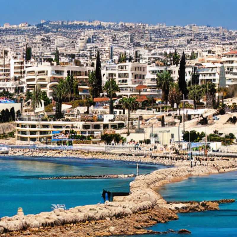 Fêtes et événements estivaux à Limassol &#58; Plongez au cœur de l'ambiance chypriote !<h3>Limassol au printemps &#58; que faire pendant vos vacances scolaires ?</h3><h3>Limassol printanière &#58; découvrez le charme caché de Chypre !</h3><h3>Soleil et festivités &#58; votre guide des événements de Limassol pendant les vacances de printemps</h3><h3>Vacances de printemps à Limassol &#58;  au&#45;delà des plages&#44; une exploration chypriote authentique</h3><h3>Limassol ensoleillé &#58; explorez les trésors cachés de l'île au printemps</h3><h3>Échappée printanière à Limassol &#58;  des expériences inoubliables vous attendent !</h3><h3>Le printemps à Limassol &#58; un voyage au cœur de la culture et de la nature chypriotes</h3><h3>Les joies du printemps à Limassol &#58;  un séjour inoubliable ensoleillé</h3><h3>Limassol &#58; entre festivals printaniers et découvertes authentiques</h3>