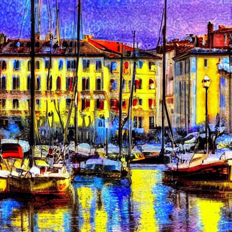 Sun-drenched Toulon harbour beckons! Imagine spring break adventures with azure waters, vibrant markets, and maybe even a cheeky pastis overlooking the Mediterranean. This is just a taste of what awaits you in Toulon, France!