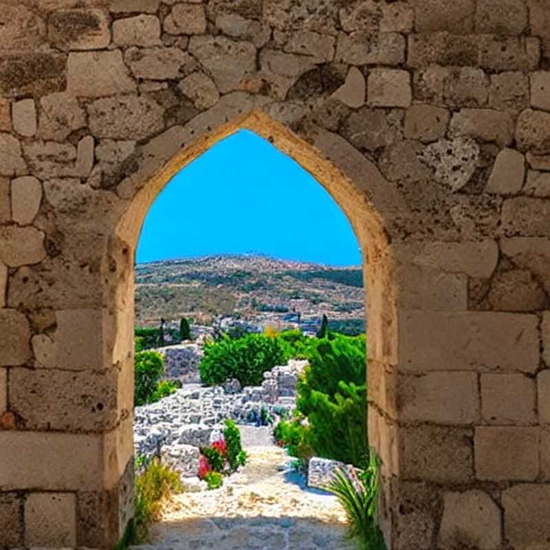 Rhodes in Spring: A Sunny & Safe Spring Break Adventure!<h3>Spring Break in Rhodes: Your Safety Guide for a Worry-Free Holiday</h3><h3>Exploring Rhodes this Spring: Staying Safe & Sound in the Sun</h3><h3>Rhodes Spring Break: Top Tips for Safe & Happy Travels</h3><h3>Sun, Sand & Safety: Your Guide to a Secure Spring Break in Rhodes</h3><h3>Safe Travels: Enjoying Rhodes' Springtime Charm Without a Worry</h3><h3>Rhodes Spring Break: Prioritizing Safety While Exploring this Island Gem</h3><h3>A Safe & Wonderful Spring Break in Rhodes: Practical Tips & Advice</h3><h3>Your Spring Break in Rhodes: A Journey Focused on Safety & Fun</h3><h3>Rhodes Spring Escape: Making Memories Safely & Securely</h3>