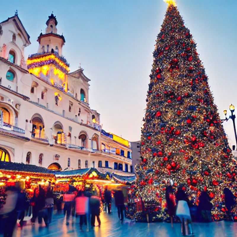 Descubra Almería na Primavera: Fuja das Multidões e Economize!<h3>Almería na Contra-Mão: Explorando a Espanha Autêntica na Baixa Temporada</h3><h3>Primavera em Almería: Uma Viagem Cultural e Econômica Longe das Multidões</h3><h3>Almería fora dos Roteiros Turísticos: Dicas para uma Experiência Autêntica na Primavera</h3><h3>Aproveitando a Primavera em Almería: Menos Filas, Mais Cultura e Economia</h3><h3>Segredos de Almería: Desvendando a Espanha Autêntica na Baixa Temporada</h3><h3>Descubra a Alma de Almería: Uma Viagem Cultural e Econômica na Primavera</h3><h3>Almería na Primavera: Como Explorar a Cidade de Forma Eficiente e Econômica</h3><h3>Fuja das Multidões: Explore Almería na Primavera com o Nosso Guia Completo</h3><h3>A Primavera em Almería: Uma Viagem Inesquecível Fora dos Caminhos Batidos</h3>