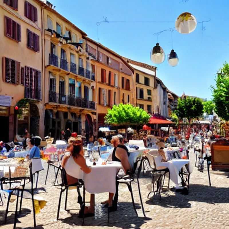 Perpignan au Printemps : Mystères, Légendes et Longues Journées Ensoleillées !<h3>Chasse au Trésor Médiévale à Perpignan : Le Soleil comme Allié !</h3><h3>Perpignan sous le soleil de printemps : Décryptage d'une cité fascinante !</h3><h3>L'énigme des remparts de Perpignan : Une exploration printanière !</h3><h3>Au cœur du Roussillon : Mythes et réalités de Perpignan au printemps.</h3><h3>Vacances printanières à Perpignan : Quand l'histoire révèle ses secrets !</h3><h3>Le Palais des Rois de Majorque : Une aventure printanière à Perpignan !</h3><h3>Perpignan ensoleillée : Découverte scientifique et légendes locales !</h3>
