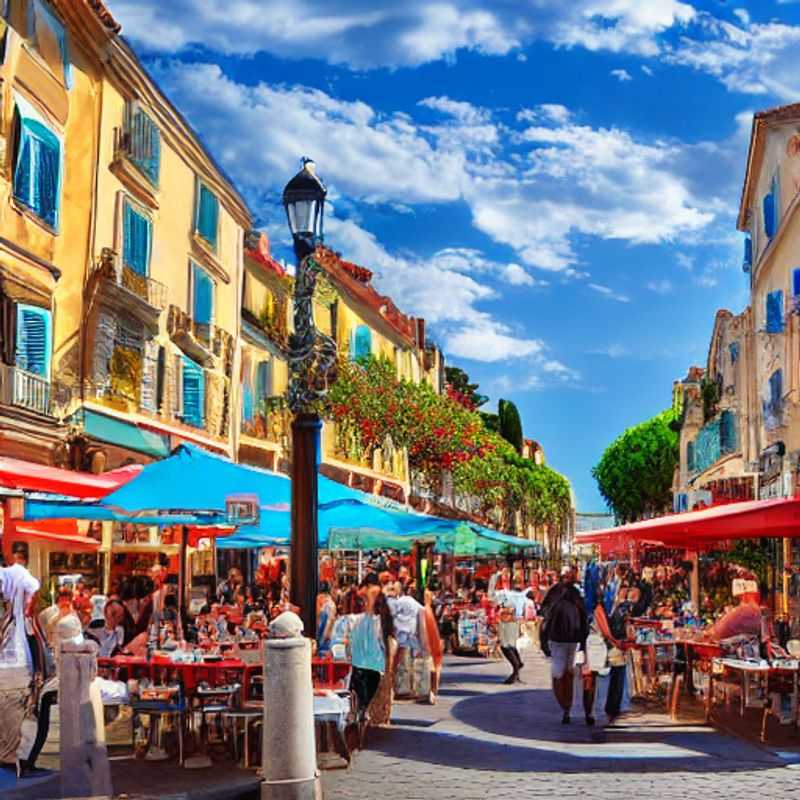 Toulon au Printemps : Accessibilité et Découvertes Faciles pour des Vacances Inoubliables !<h3>Randonnées Côtières Accessibles et Charmes Toulonnais : Un Printemps sans Frontière !</h3><h3>Toulon en Avril : Se Déplacer Facilement et Découvrir ses Trésors Cachés !</h3><h3>Vacances de Printemps à Toulon : Accessibilité pour Tous, Aventures pour Chacun !</h3><h3>Explorez Toulon sans Effort : Conseils d'Accès et Itinéraires pour un Printemps Magique !</h3>