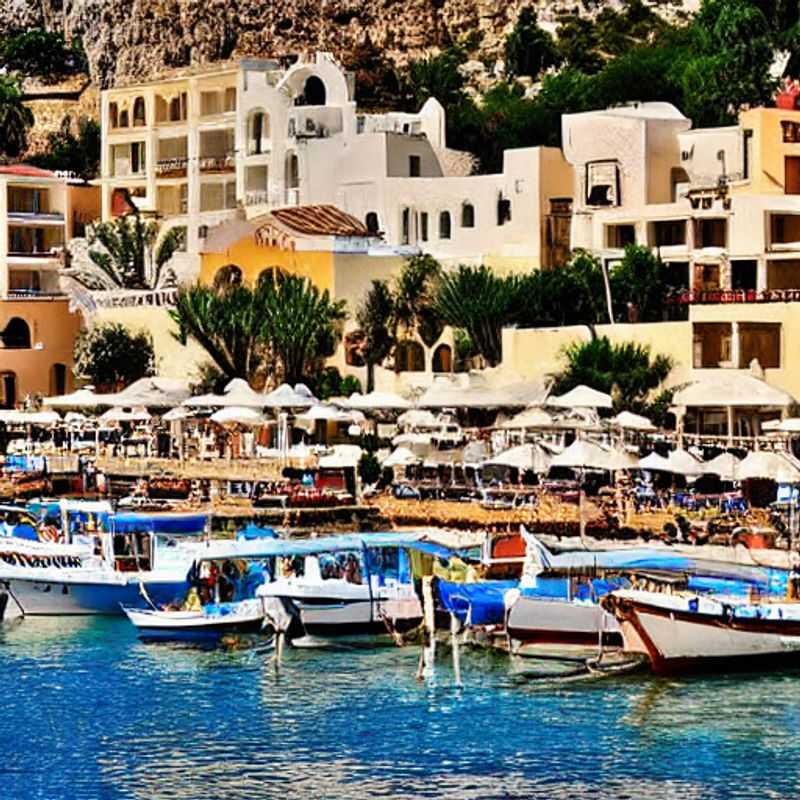 Kyrenia au printemps &#58; des expériences uniques à partager!<h3>Kyrenia en vacances de printemps &#58; créez des souvenirs inoubliables!</h3><h3>Soleil printanier à Kyrenia &#58; activités et découvertes uniques!</h3><h3>Explorez Kyrenia au printemps &#58; aventures et moments magiques garantis!</h3><h3>Vacances de printemps à Kyrenia &#58;  au&#45;delà des sentiers battus!</h3><h3>Le printemps à Kyrenia &#58;  découvrez le charme caché de Chypre!</h3><h3>Kyrenia au printemps &#58;  des expériences authentiques à vivre et à partager!</h3><h3>Escapade printanière à Kyrenia &#58;  immersion dans la culture et la nature chypriote!</h3><h3>Découverte de Kyrenia au printemps &#58; des moments inattendus et des souvenirs précieux!</h3><h3>Profitez du printemps à Kyrenia &#58;  aventure&#44; détente et découverte!</h3>