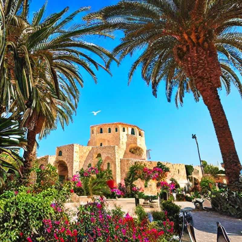 Menos multidões e filas menores nos locais mais populares: O que fazer em Kyrenia, Chipre, durante as férias de primavera?<h3>Descubra Kyrenia na Primavera: Fuja das multidões e aproveite o melhor de Chipre!</h3><h3>Kyrenia na Primavera: Uma experiência sem filas e com muito charme!</h3><h3>Primavera em Kyrenia: Segredos de Chipre longe das multidões!</h3><h3>Aproveite Kyrenia na Primavera: menos gente, mais aventura!</h3><h3>Kyrenia sem filas: Seu guia para férias de primavera inesquecíveis em Chipre!</h3><h3>Chipre na Primavera: Kyrenia, um refúgio tranquilo para sua viagem!</h3>