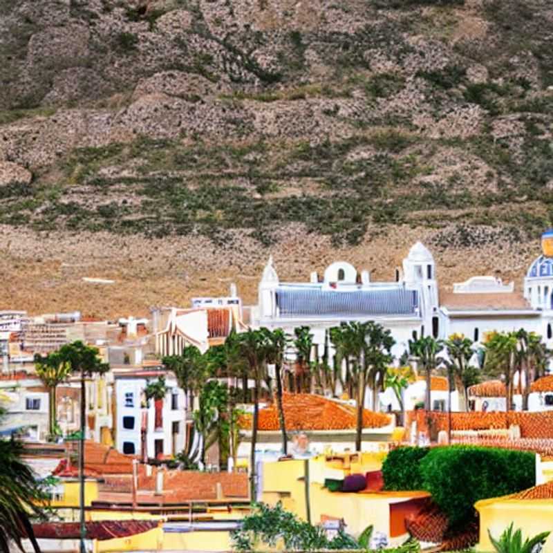 Sun's Out, Fun's Out (But Don't Get Cooked!): A Cartagena Spring Break Sun Safety Guide<h3>Cartagena in Spring: Dodging the Sun's Kiss (and Finding the City's Soul)</h3><h3>Spring Break in Cartagena: Adventure, Culture, and a Healthy Dose of Sunscreen</h3><h3>Cartagena's Spring Siren Song: Balancing Sun-Kissed Beaches with Smart Sun Safety</h3><h3>Beyond the Beaches: Exploring Cartagena's Spring Delights While Protecting Yourself from the Heat</h3>