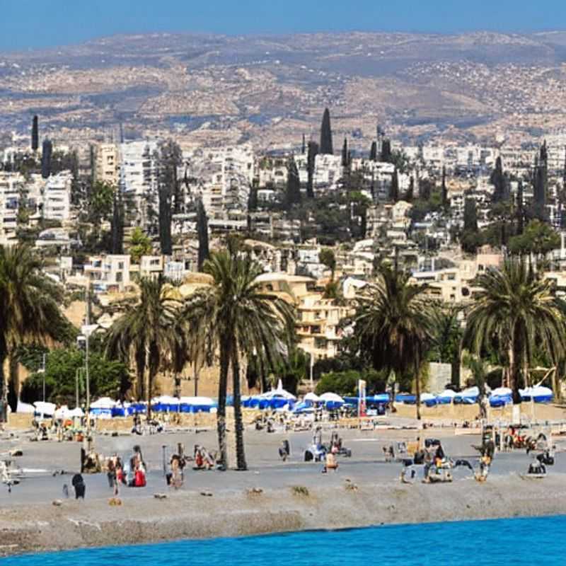 Limassol au Printemps : Événements Chic et Instagramables pour des Vacances Inoubliables!<h3>Limassol ensoleillé : Mes Coups de Cœur printaniers (et leurs filtres Instagram parfaits!)</h3><h3>Spring Break à Limassol : Au-delà des clichés, une expérience sociale mémorable</h3><h3>Découverte printanière de Limassol : Activités branchées et moments magiques à partager</h3><h3>Le charme printanier de Limassol : Expériences sociales uniques et photos à tomber</h3><h3>Limassol : Le printemps des réseaux sociaux - Où et comment créer des souvenirs inoubliables</h3><h3>Vacances de rêve à Limassol : Moments partagés, aventures printanières et photos parfaites pour Instagram</h3><h3>Mon escapade printanière à Limassol : Des événements chics et des rencontres authentiques</h3>