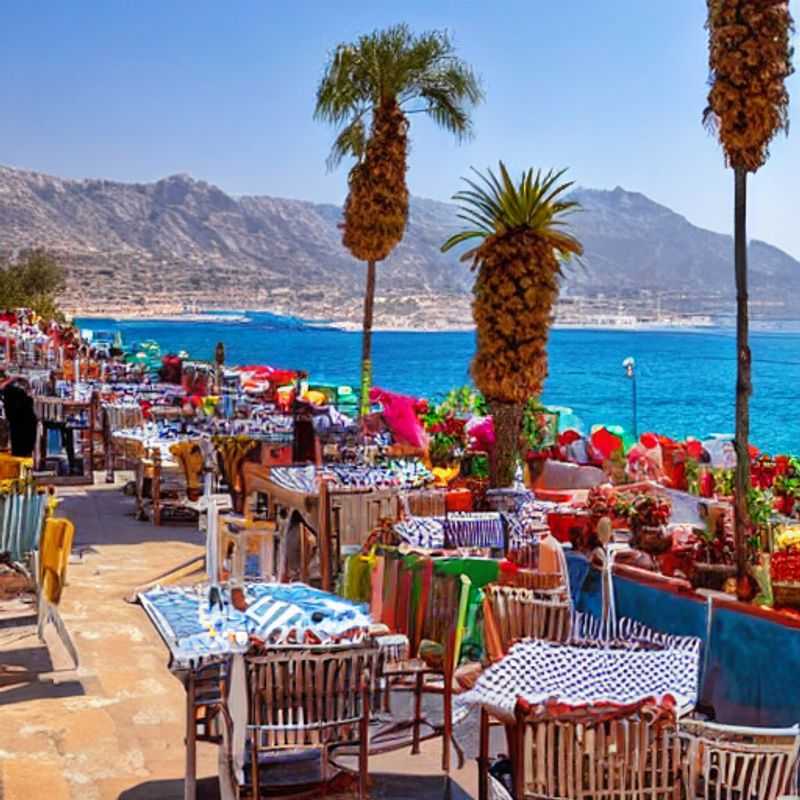 Kyrenia au Printemps &#58; Votre Escapade Facile et Découverte !<h3>Kyrenia en Avril &#58;  Accessibilité et Navigation pour des Vacances Inoubliables !</h3><h3>Explorez Kyrenia au Printemps &#58; Un Guide Accessible pour des Vacances Sans Souci !</h3><h3>Semaine de relâche à Kyrenia &#58; Simplifier vos Découvertes printanières !</h3><h3>Kyrenia au printemps &#58;  Facile à explorer&#44; riche en découvertes !</h3><h3>Vacances printanières à Kyrenia &#58;  Tout ce qu'il faut savoir pour une expérience accessible !</h3><h3>Découvrir Kyrenia au printemps &#58;  Un voyage facile et agréable pour tous !</h3><h3>Le printemps à Kyrenia &#58; Itinéraire facile et pratique pour vos vacances !</h3><h3>Kyrenia accessible &#58;  Profitez du printemps sans effort !</h3><h3>Votre guide pour une escapade printanière accessible à Kyrenia !</h3>