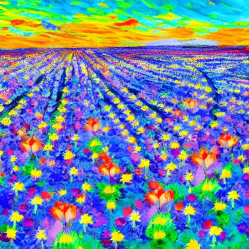 Murcie au printemps : Vue pittoresque de la cathédrale illuminée par le soleil, un incontournable de votre escapade printanière en Espagne.