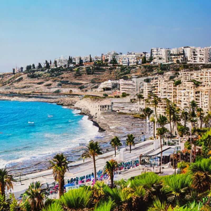 Limassol au printemps : escapade printanière économique et authentique<h3>Limassol en avril : éviter les pièges à touristes et découvrir le vrai Chypre</h3><h3>Week-end à Limassol : itinéraires économiques et immersion culturelle</h3><h3>Exploration printanière de Limassol : conseils pratiques pour un voyage réussi</h3><h3>Limassol au printemps : au-delà des sentiers battus, une expérience chypriote authentique</h3><h3>Profiter du printemps à Limassol : activités et découvertes hors des sentiers touristiques</h3><h3>Vacances pas chères à Limassol : conseils d'un expert pour un séjour inoubliable</h3><h3>Limassol, printemps ensoleillé : combien ça coûte vraiment ?</h3><h3>Meilleures adresses secrètes de Limassol : découvrez le charme authentique de la ville au printemps</h3><h3>Le printemps à Limassol : histoire, culture et expériences locales inoubliables</h3>
