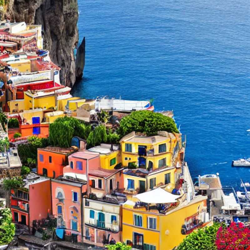 Sorrente au printemps : solo, entre amis ou en famille ? Quelle aventure vous attend !<h3>Sorrente printanière : L'art de voyager en groupe (ou pas !)</h3><h3>Sorrento en solo : Un printemps d'aventures et de rencontres inoubliables</h3><h3>Sorrente entre amis : Un printemps festif et mémorable sous le soleil italien</h3><h3>Sorrento en famille : Un printemps de découvertes et de rires en famille</h3><h3>Le printemps à Sorrente : Trouver la formule idéale pour votre groupe</h3><h3>Sorrento et ses merveilles printanières : Adaptez votre voyage à votre style de groupe</h3><h3>Voyager à Sorrente au printemps : Le groupe, un ingrédient clé de l'aventure</h3><h3>Sorrente printanière : Quel type de voyageur êtes-vous ?</h3>