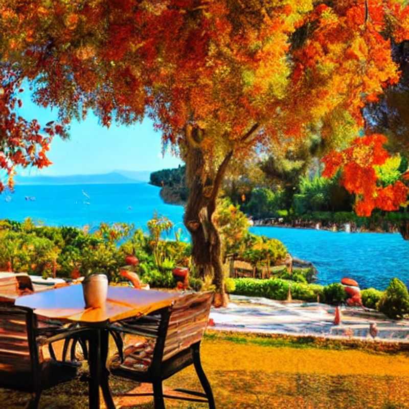 Antalya in Spring: Beat the Crowds & Embrace Authentic Turkish Charm<h3>Escape the Spring Break Rush: Unveiling Antalya's Hidden Gems</h3><h3>Antalya's Spring Secret: A Relaxed Exploration of Culture & History</h3><h3>Beyond the Beaches: A Budget-Friendly Spring Break in Antalya</h3><h3>Spring in Antalya: A Local's Guide to Authentic Experiences</h3><h3>Antalya Spring Break: Discovering the City's Soul, Not Just its Tourist Traps</h3><h3>Less Crowds, More Culture: Your Guide to a Meaningful Antalya Spring Trip</h3><h3>Antalya on a Budget: Spring Break Adventures Without Breaking the Bank</h3><h3>Unlocking Antalya's Spring Magic: An Insider's Look at Off-the-Beaten-Path Adventures</h3><h3>Springtime in Antalya: Immerse Yourself in Turkish Culture & History</h3>