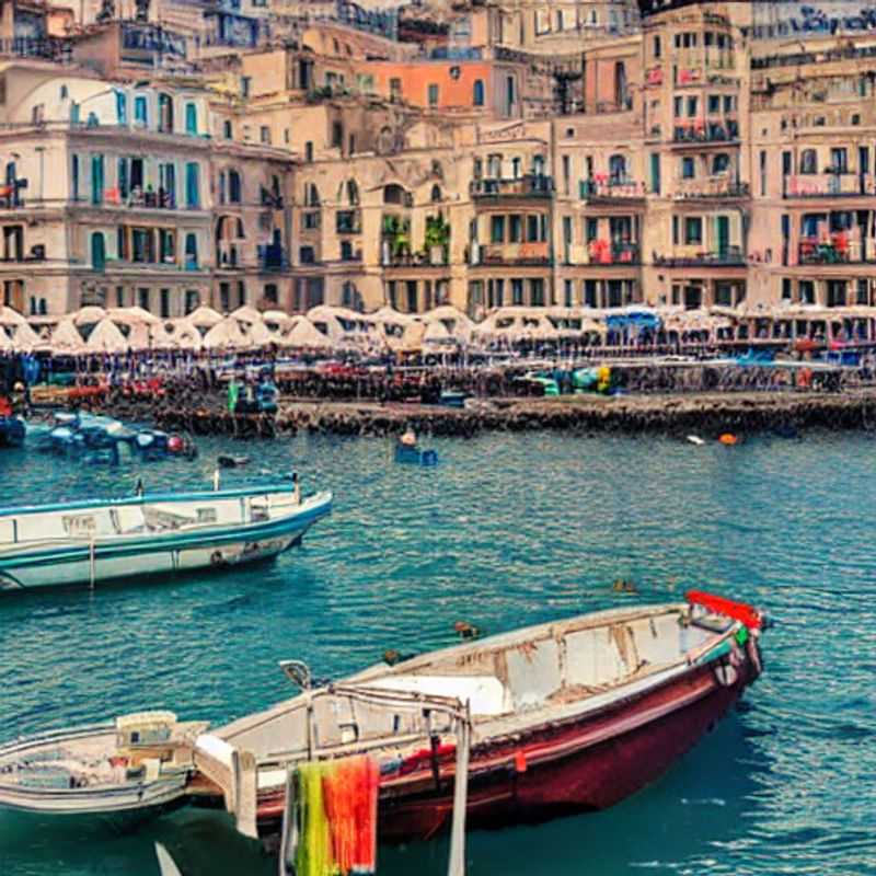 Naples au Printemps : Réductions Étudiantes et Mystères Napolitains !<h3>Soldes étudiants à Naples : Explorez les légendes printanières !</h3><h3>Naples pas cher pour les étudiants : Mythes, pizzas et trésors cachés au printemps!</h3><h3>Vacances étudiantes à Naples : Décryptage des mystères et offres spéciales!</h3><h3>Printemps Napolitain : Aventures étudiantes, légendes et rabais alléchants!</h3><h3>Le guide secret de Naples pour étudiants : Mystères, histoire et réductions printanières!</h3><h3>Chasse au trésor napolitaine : Offres spéciales étudiants et mystères archéologiques!</h3><h3>Naples au printemps : Voyage étudiant, entre science, légendes et économies!</h3>