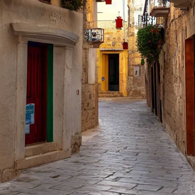¡Chania en primavera&#58; paseos primaverales y mucho más!<h3>Primavera en Chania&#58; ¡el clima ideal para explorar a pie!</h3><h3>Descubre Chania en primavera&#58; recorridos a pie y actividades al aire libre</h3><h3>Chania en tus vacaciones de primavera&#58; temperaturas perfectas para caminar y disfrutar</h3><h3>Descubriendo los encantos de Chania en primavera&#58; ¡una escapada inolvidable!</h3><h3>Vacaciones de primavera en Chania&#58; ¡alegría&#44; sol y paseos!</h3><h3>Chania&#58; primavera&#44; la estación perfecta para explorar sus rincones</h3><h3>¿Qué hacer en Chania durante la primavera? ¡Te lo contamos!</h3><h3>Tu guía para unas vacaciones de primavera perfectas en Chania&#44; Grecia</h3><h3>¡Explora Chania en primavera&#58; experiencias únicas te esperan!</h3>
