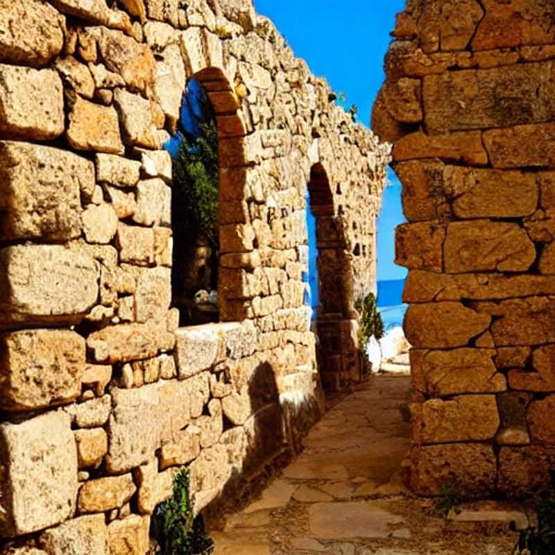 Paphos Spring Break: Sun, Sea, and Seasonal Surprises!<h3>Beyond the Beach: Unveiling Paphos' Springtime Charms</h3><h3>Spring in Paphos: A Local's Guide to Hidden Gems & Seasonal Delights</h3><h3>Escape the Ordinary: Your Spring Break Adventure in Paphos Awaits!</h3><h3>Paphos in Spring: More Than Just Sunshine (and How to Find It!)</h3><h3>Spring Break in Paphos: Festivals, Flowers, and Fantastic Food!</h3><h3>Discover Paphos' Spring Secrets: A Journey Beyond the Tourist Trail</h3><h3>Your Unforgettable Paphos Spring Break: A Guide to Seasonal Fun</h3><h3>Paphos Springtime: Warm Weather, Wonderful Experiences</h3><h3>From Beaches to Blossoms: Planning Your Perfect Paphos Spring Getaway</h3>