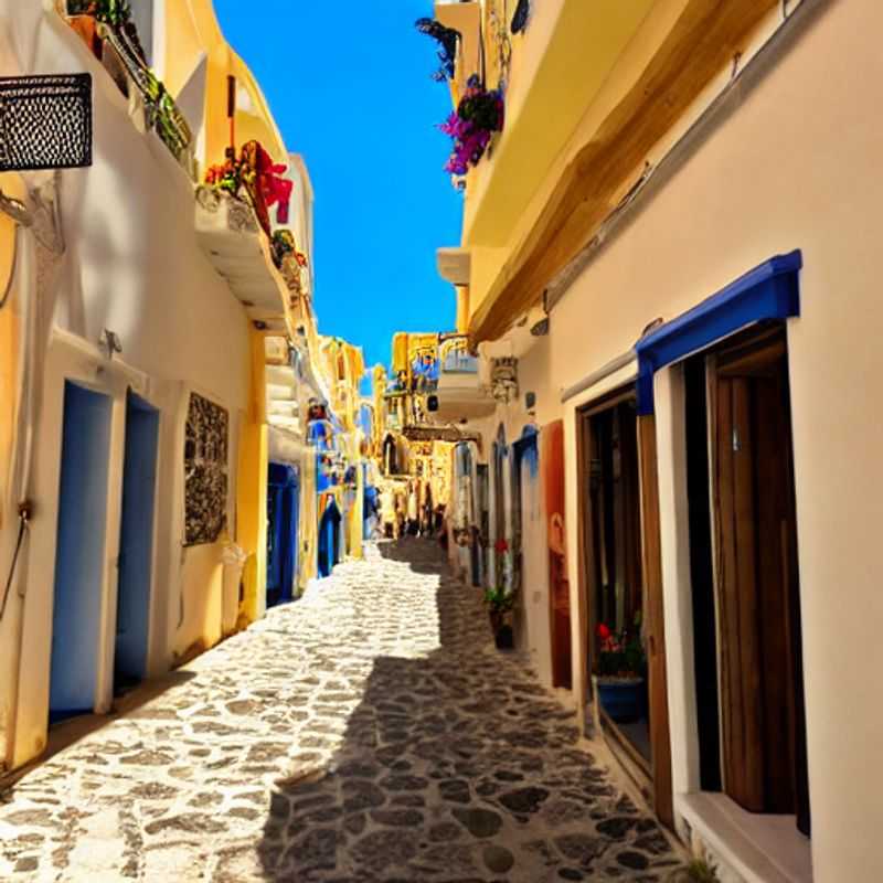 Réthymnon au printemps &#58; soleil&#44; économies et découvertes !<h3>Prix doux et soleil chaud &#58; votre escapade printanière à Réthymnon</h3><h3>Réthymnon en mars/avril &#58; que faire pendant les vacances de printemps ?</h3><h3>Vacances de printemps à Réthymnon &#58; charme authentique et budget maîtrisé</h3><h3>Exploration printanière de Réthymnon &#58; hébergement et vols moins chers !</h3><h3>Votre guide pour des vacances de printemps inoubliables à Réthymnon</h3><h3>Soleil&#44; culture et économies &#58; Réthymnon au printemps&#44; une destination idéale</h3><h3>Réthymnon au printemps &#58; au&#45;delà des sentiers battus</h3><h3>L'art de voyager pas cher &#58; Réthymnon au printemps</h3><h3>Découvrir Réthymnon au printemps &#58; une aventure accessible à tous</h3>