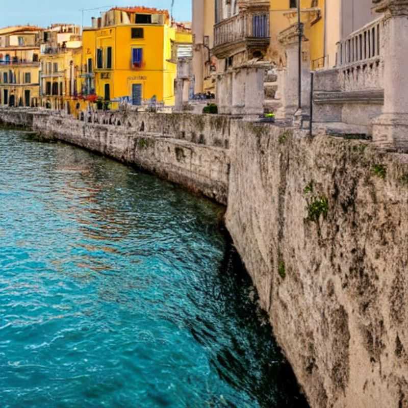 Explorez la beauté envoûtante de Syracuse : Expériences culturelles uniques à partager sur les réseaux sociaux pendant vos vacances de printemps !<h3>Syracuse au printemps : Mes moments préférés à partager (et à immortaliser !) sur Instagram</h3><h3>Le charme discret de Syracuse : Des trésors cachés à découvrir et à partager sur vos réseaux sociaux</h3><h3>Vacances de printemps à Syracuse : Créez des souvenirs inoubliables et des publications sociales éblouissantes !</h3><h3>Partagez l'éclat de Syracuse : Conseils et astuces pour des photos et des stories Instagram sublimes</h3><h3>Syracuse : Au-delà des clichés, des expériences authentiques à vivre et à partager</h3><h3>L'âme de Syracuse : Un voyage sensoriel à travers l'histoire et la culture à immortaliser sur vos réseaux sociaux</h3><h3>Séjour printanier à Syracuse : Des instants magiques à capturer et à diffuser sur vos plateformes préférées</h3>