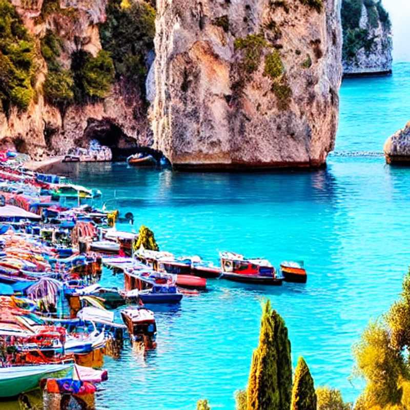 Antalya in Spring: A Walking Tour of History & Hidden Gems<h3>Spring in Antalya: Beat the Crowds & Save on Your Trip</h3><h3>Exploring Antalya's Ancient Wonders on Foot: A Springtime Itinerary</h3><h3>Antalya Spring Break: Budget-Friendly Adventures & Cultural Immersion</h3><h3>Off the Beaten Path in Antalya: Unveiling Spring's Secret Charms</h3><h3>Walking Antalya's History: A Springtime Guide to Authentic Experiences</h3><h3>Discover Antalya's Springtime Magic: History, Culture & Hidden Costs</h3><h3>Antalya's Springtime Appeal: A Local's Guide to Budget Travel</h3><h3>Beyond the Tourist Traps: Springtime Exploration in Antalya</h3><h3>Antalya Spring Break: Maximizing Your Time & Minimizing Your Spending</h3>