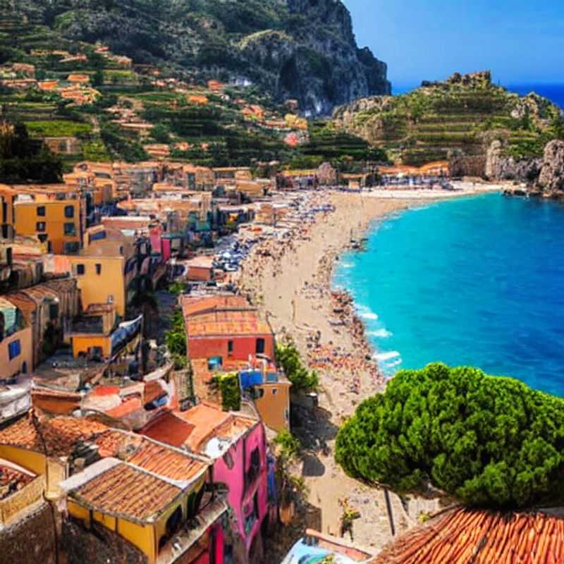 Cefalù au Printemps : Des Expériences Inoubliables à Partager<h3>Chasse aux Trésors à Cefalù : Votre Escapade de Printemps Remplie de Magie</h3><h3>Cefalù en Mars/Avril : Moments de Grâce et Souvenirs Impérissables</h3><h3>Printemps Sicilien : Explorez le Charme Authentique de Cefalù</h3><h3>Soleil, Sable et Culture : Votre Guide pour un Séjour Inoubliable à Cefalù</h3><h3>Au Cœur de la Sicile : Découverte de Cefalù au Printemps</h3><h3>Escapade Printanière en Sicile : Les Plus Beaux Trésors de Cefalù</h3><h3>Cefalù : Un Havre de Paix pour des Vacances Ressourçantes au Printemps</h3><h3>L'Italie ensoleillée : Détendez-vous et laissez-vous séduire par Cefalù</h3><h3>Vacances de Rêve à Cefalù : Une Expérience Inoubliable au Printemps</h3>