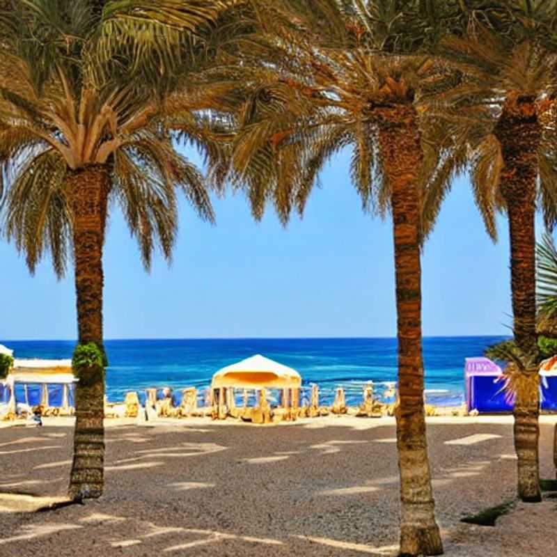 ¡Paphos en Primavera: Descifrando el Misterio de las Colas! (Y cómo evitarlas)<h3>Paphos Primaveral: ¡Aventuras entre Mito, Leyenda y... ¡Mucha Gente!</h3><h3>El Enigma de las Multitudes en Paphos: ¡Una Guía para Exploradores de Primavera!</h3><h3>Primavera en Paphos: ¡Descubriendo los Secretos de la Isla... sin Esperas!</h3><h3>La Cuestión de las Colas en Paphos: ¡Una Expedición Científica-Histórica-Turística!</h3><h3>Paphos: ¿Colas o Aventuras? ¡El Dilema del Viajero de Primavera!</h3>