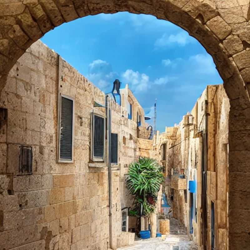 Jaffa au Printemps : Mystères, Légendes et Spritz au Soleil !<h3>Jaffa en Avril : Décryptage des Tendances Locales et Chasses aux Trésors Antiques !</h3><h3>Le Printemps à Jaffa : Entre Croisades, Contes et Cocktails – Une Exploration Guidée !</h3><h3>Jaffa : Spring Break à la Sauce Mythologique – Histoire, Culture et... Humour !</h3><h3>Secrets de Jaffa au Printemps : Une Enquête Historique et Gastronomique !</h3><h3>Plongeon dans le Temps à Jaffa : Spring Break et les Mystères des Ruelles Anciennes !</h3><h3>Jaffa : Au-delà des Guides Touristiques – Expédition Printanière Hors des Sentiers Battus !</h3><h3>Le Jaffa Insolite : Tendances du Printemps, Légendes et Découvertes Inattendues !</h3>
