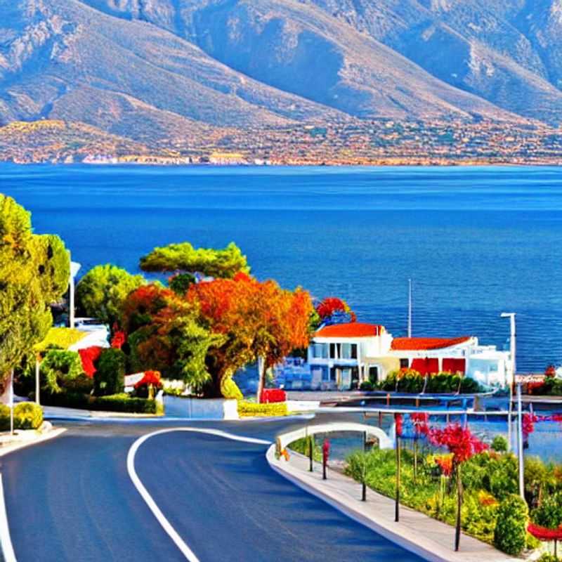 Kalamata au printemps : couleurs chatoyantes et aventures grecques !<h3>Explorez Kalamata au printemps : foliage automnal et escapades printanières !</h3><h3>Kalamata ensoleillée : que faire pendant les vacances de printemps ?</h3><h3>Vacances de printemps à Kalamata : soleil, histoire et saveurs grecques !</h3><h3>Le printemps à Kalamata : au-delà des sentiers battus !</h3><h3>Kalamata : un printemps enchanteur à savourer !</h3><h3>Secrets de Kalamata : évasion printanière en Grèce !</h3><h3>Découverte printanière de Kalamata : entre nature et culture !</h3><h3>Kalamata au printemps : un voyage inoubliable vous attend !</h3><h3>Foliage d'automne et printemps grec : Kalamata, une destination unique!</h3>