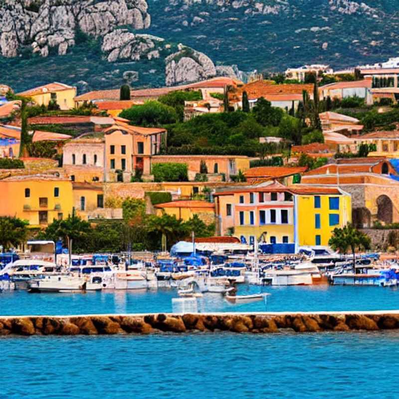 Météo printanière à Olbia : Mystères et soleil sur la Costa Smeralda!<h3>Olbia au printemps : Déjouer les caprices du temps pour une escapade mémorable!</h3><h3>Printemps à Olbia : Quand le soleil joue à cache-cache avec les légendes sardes!</h3><h3>Prévisions printanières à Olbia : Aventure scientifique et historique au rendez-vous!</h3><h3>Soleil, sable et secrets à Olbia : Décryptage du temps printanier pour une exploration réussie!</h3><h3>Olbia en mars, avril, mai : Guide météo insolite pour voyageurs curieux!</h3><h3>Tempête ou tranquillité à Olbia ? Voyage au cœur des prévisions printanières!</h3>