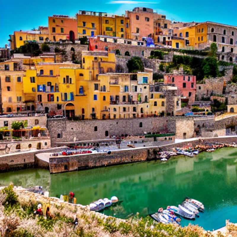 Modica au printemps : Heures d'ouverture, accessibilité et idées de sorties pendant vos vacances scolaires !<h3>Explorer Modica au printemps : Accessibilité et horaires des attractions</h3><h3>Vacances de printemps à Modica : Tout savoir sur les heures d'ouverture et l'accessibilité des sites</h3><h3>Modica ensoleillée : Horaires d'ouverture, accessibilité et activités printanières</h3><h3>Le printemps à Modica : Un guide accessible pour vos vacances scolaires</h3><h3>Votre escapade printanière à Modica : Infos pratiques et idées de visites</h3><h3>Découvrir Modica au printemps : Accessibilité, horaires et expériences inoubliables</h3><h3>Modica au printemps : Horaires d'ouverture, accessibilité et suggestions pour des vacances réussies</h3><h3>Vacances scolaires à Modica : Un séjour accessible et riche en découvertes printanières</h3><h3>Profitez du printemps à Modica : Horaires, accessibilité et conseils pour un voyage parfait</h3>