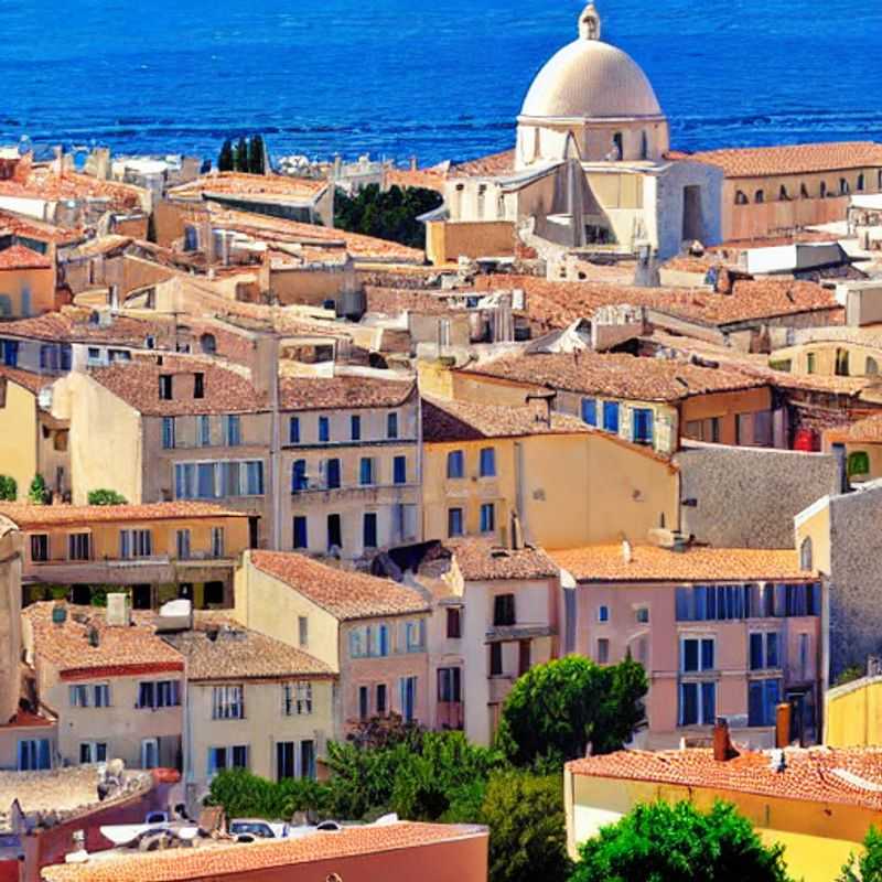Montpellier au Printemps : Des journées longues comme les histoires que la ville raconte !<h3>Le printemps à Montpellier : Plus de soleil, plus d'aventures !</h3><h3>Sous le soleil de Montpellier : Explorez la ville à votre rythme au printemps !</h3><h3>Montpellier en avril : Des découvertes printanières qui fleurent bon le Sud !</h3><h3>Escapade printanière à Montpellier : Soleil, culture et rencontres inoubliables !</h3><h3>Vacances de printemps à Montpellier : Une aventure à taille humaine !</h3><h3>Au printemps, Montpellier s'éveille : Partez à la découverte de ses trésors cachés !</h3>